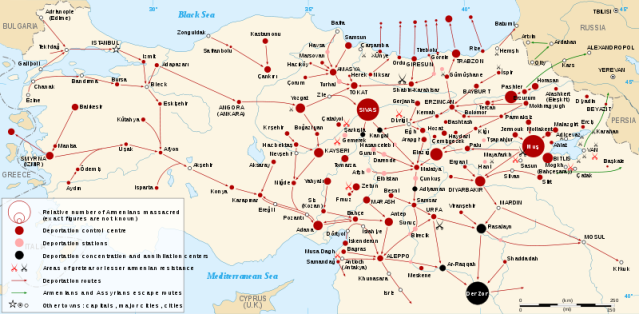 Armenian_Genocide_Map