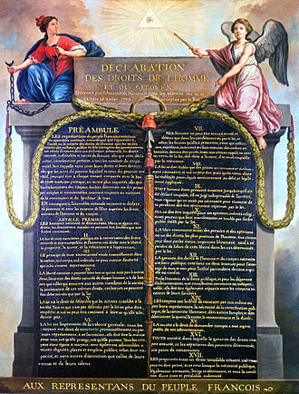 Declaration_of_the_Rights_of_Man_and_of_the_Citizen_in_1789