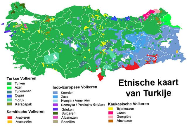 Ethnic_Groups_Turkey
