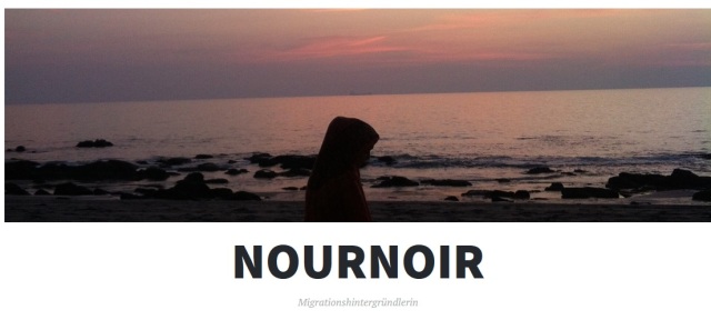 NourNoir