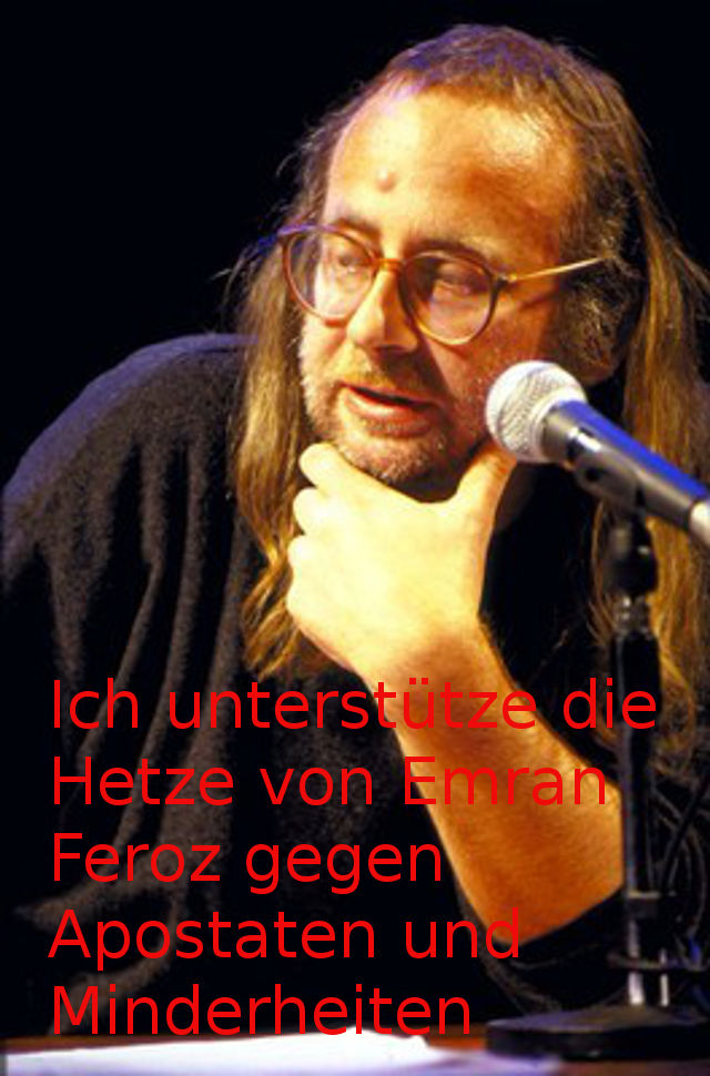 Florian Rötzer